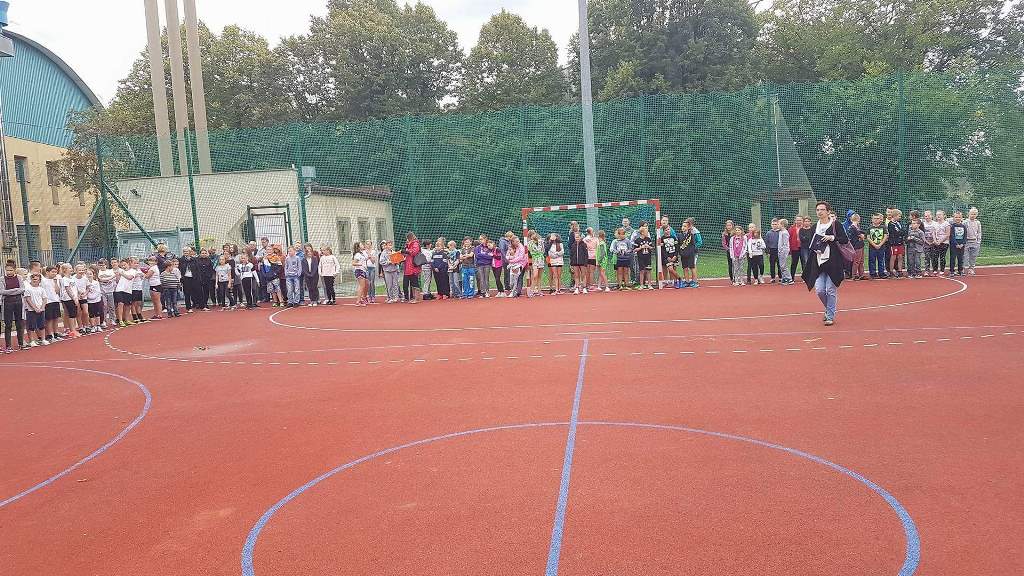 received 10203733751300478