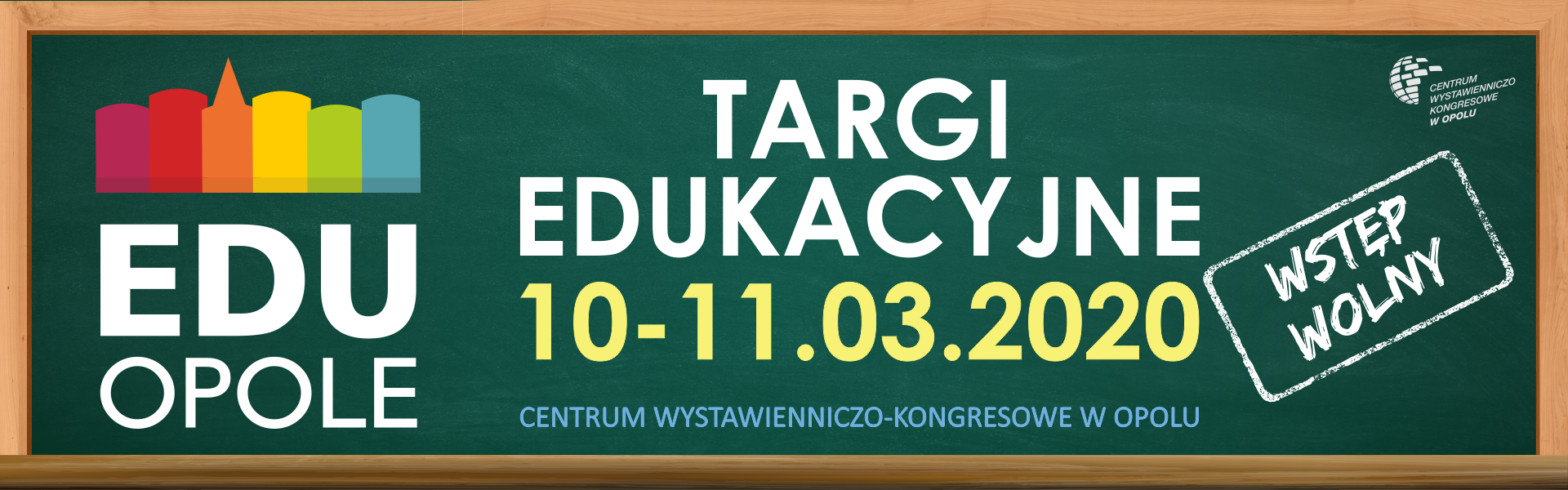 edu2020
