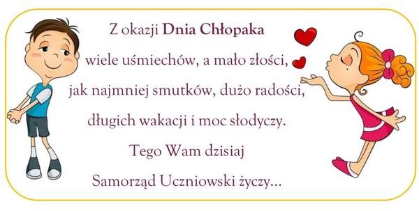 dzien chlopaka2020 600x300