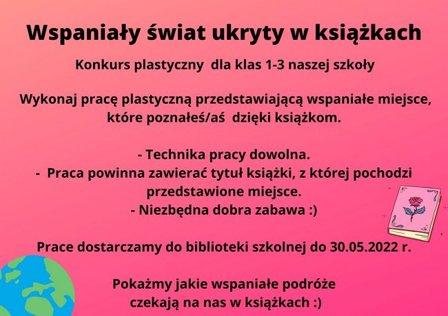 001 20220513153500