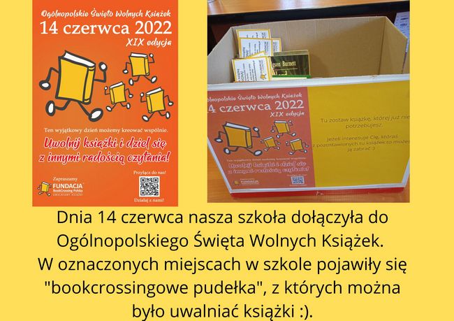 Święto wolnych ksiażek650
