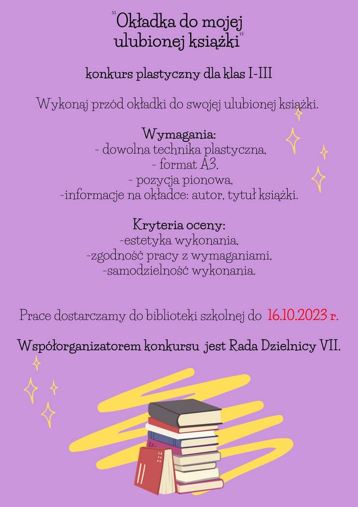 001 20231004144529
