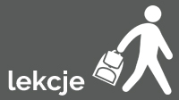 lekcje