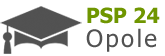PSP 24 Opole