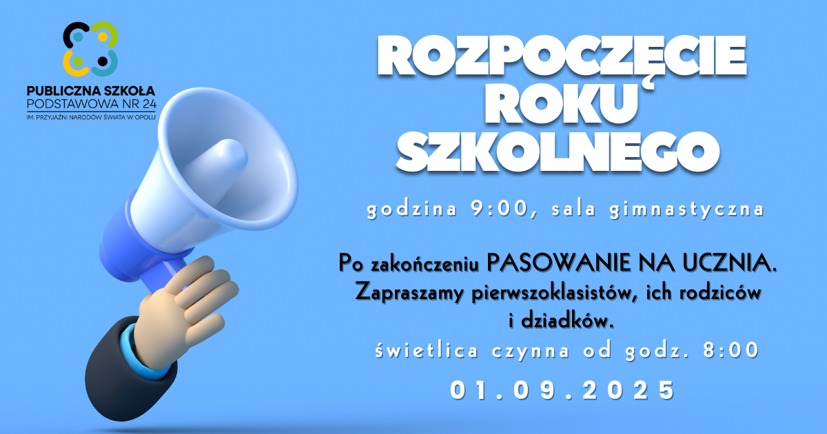 FB ogloszenia