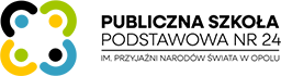 Szkoła Podstawowa nr 24 w Opolu