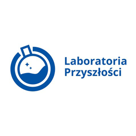 Laboratoria Przyszłości