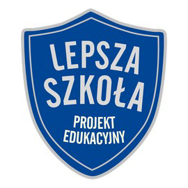 Lepsza Szkoła