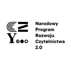 Narodowy Program Rozwoju Czytelnictwa 2.0